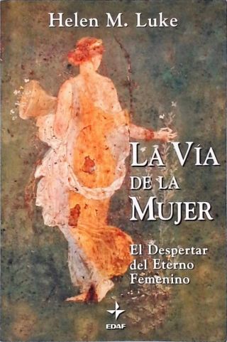 La Via de la Mujer