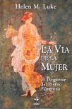 La Via de la Mujer