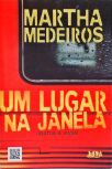 Um Lugar Na Janela
