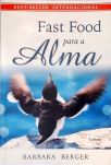 Fast Food Para A Alma