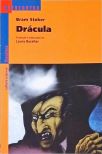 Drácula (adaptado)