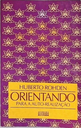 Orientando Para A Auto-realização