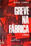 Greve na Fábrica