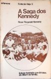 A Saga dos Kennedy
