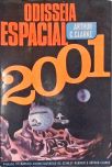 2001: Odisséia Espacial