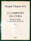 O Caminho Da Cura