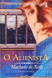 O Alienista