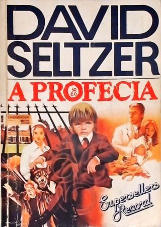 A Profecia