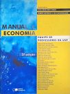Manual De Economia