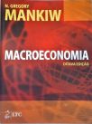 Macroeconomia