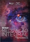 Meditação Integral