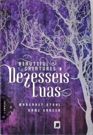Dezesseis Luas