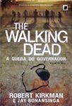 The Walking Dead: A Queda do Governador - Parte 1