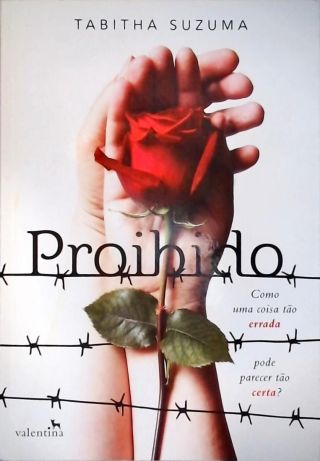 Proibido