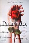Proibido