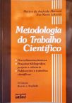 Metodologia do Trabalho Científico