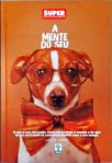 A Mente Do Seu Cachorro