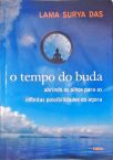 O Tempo Do Buda