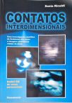 Contatos Interdimensionais