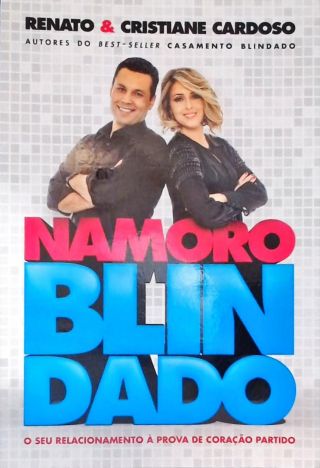 Namoro Blindado