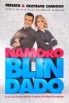 Namoro Blindado