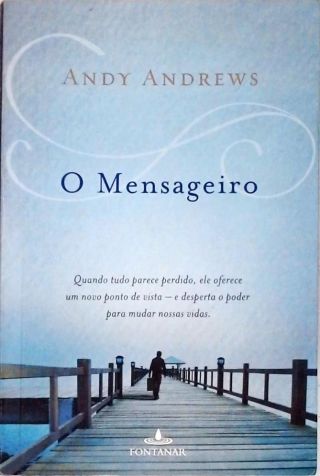 O Mensageiro