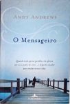 O Mensageiro
