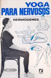 Yoga Para Nervosos