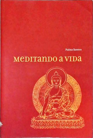 Meditando A Vida