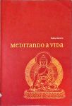Meditando A Vida
