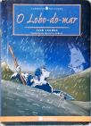 O Lobo do Mar
