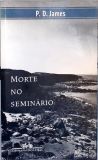 Morte No Seminário