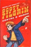 Scott Pilgrim Contra O Mundo - Vol. 2
