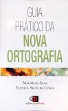 Guia Prático Da Nova Ortografia