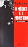 O Médico E O Monstro