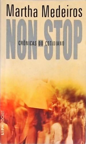 Non-Stop