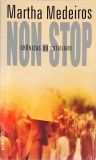Non-Stop