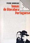 Temas da Literatura Portuguesa