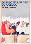 O Diabo na Livraria do Cônego