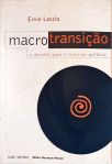Macrotransição