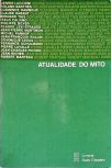 Atualidade do Mito