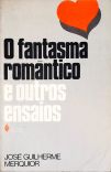 O Fantasma Romântico