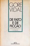 De Fato E De Ficção