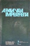 A Palavra Imperfeita