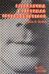 Literatura E Sistemas Intersemióticos