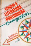 Viagem à Literatura Portuguesa Contemporânea