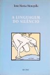 Na Linguagem do Silêncio
