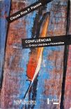 Confluências - Crítica Literária e Psicanálise