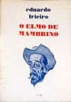 O Elmo de Mambrino