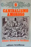 O Canibalismo Amoroso